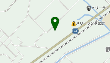 佐賀県武雄市のしまむら一覧 Navitime 佐賀県武雄市のしまむら一覧 Navitime