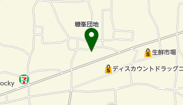 熊本県玉名市のしまむら一覧 Navitime