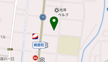 しまむら 寿店の地図画像