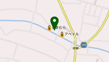 友部 駅 周辺のしまむら Navitime