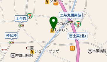 広島県東広島市のしまむら一覧 Navitime 広島県東広島市のしまむら一覧 Navitime