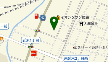 兵庫県のしまむら一覧 Navitime