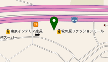 千葉県印西市西の原のおしゃれ ファッション一覧 Navitime