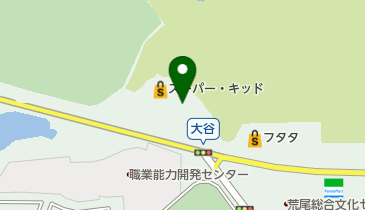 熊本県のしまむら一覧 Navitime