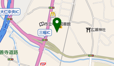 静岡県伊豆の国市のしまむら一覧 Navitime