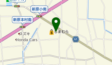 静岡県のしまむら一覧 Navitime 静岡県のしまむら一覧 Navitime
