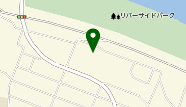 アベイル 久留米櫛原店の地図画像