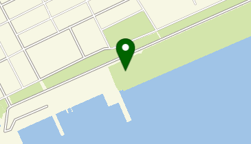 するが・もちむね海の駅の地図画像