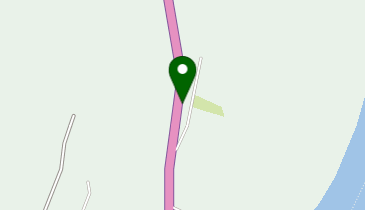 まいづるリバーサイドマリーナ海の駅の地図画像