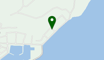 ごとう・うくじま海の駅の地図画像