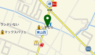 兵庫県姫路市の焼鳥一覧 Navitime