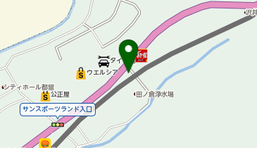 山梨県のdocomo一覧 Navitime 山梨県のdocomo一覧 Navitime