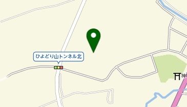 ドコモショップサテライト イオン八王子滝山店の地図画像