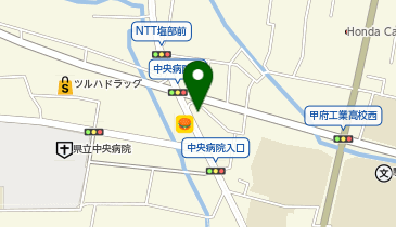 山梨県甲府市のdocomo一覧 Navitime 山梨県甲府市のdocomo一覧 Navitime