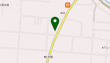 ドコモショップ 三郷店の地図画像