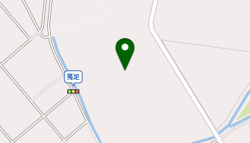 ドコモショップ イオンモール豊川店の地図画像