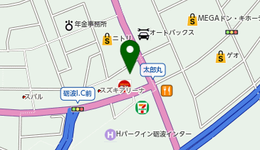 NTTdocomo - となみん ZXM-LTME-(1)｜テルワールド（NTT中古ビジネスフォン販売店）