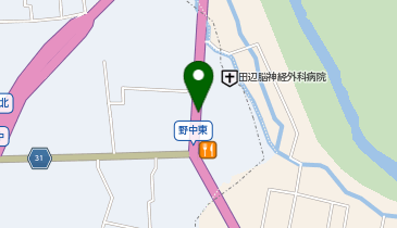 ドコモショップ 羽曳野店の地図画像