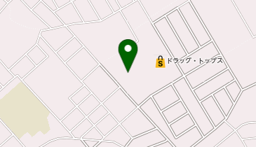 サンドラッグ かめだ三條岡店の地図画像