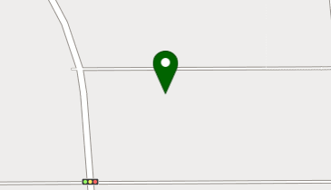 サンドラッグ くびき店の地図画像