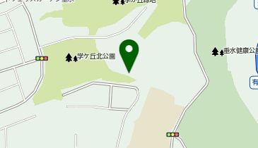 サンドラッグ 垂水小束山薬局の地図画像