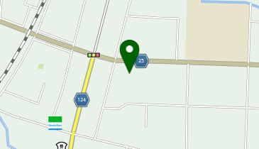 サンドラッグ 岩沼相の原店の地図画像