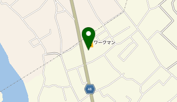 クリエイトSD(エス・ディー) 相模原田名清水原店の地図画像