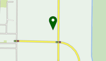 クリエイトSD(エス・ディー) 昭島もくせいの杜店の地図画像