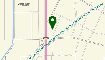 クリエイトSD(エス・ディー) 平塚北店の地図画像