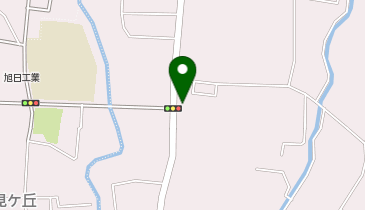 クリエイトSD(エス・ディー) 富士宮大岩店の地図画像