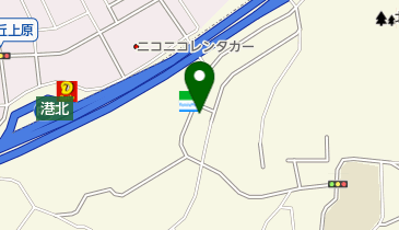 クリエイトSD(エス・ディー) 緑西八朔店の地図画像