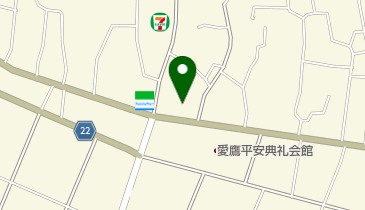 クリエイトSD(エス・ディー) 沼津東椎路店の地図画像