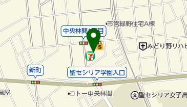 クリエイト 開店 時間