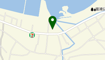 クリエイトSD(エス・ディー) 横須賀長井店の地図画像