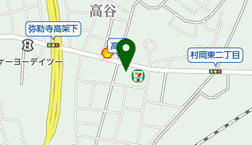 神奈川県藤沢市村岡東の暮らし 生活 病院一覧 Navitime