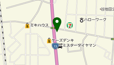 山形県新庄市の癒し マッサージ一覧 Navitime