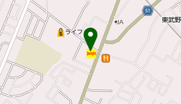 千葉県柏市のあん摩 鍼灸 マッサージ 整体一覧 Navitime