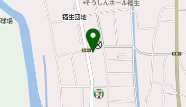 東京都福生市の癒し マッサージ一覧 Navitime 東京都福生市の癒し マッサージ一覧 Navitime