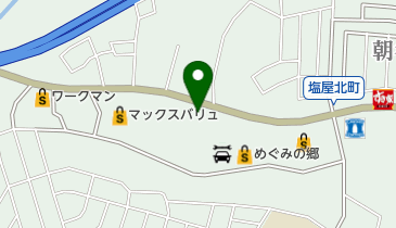 兵庫県神戸市垂水区のあん摩 鍼灸 マッサージ 整体一覧 Navitime