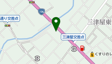 愛媛県西条市の癒し マッサージ一覧 Navitime