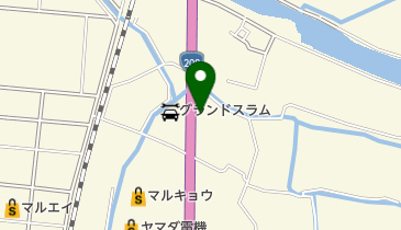 福岡県大牟田市の癒し マッサージ一覧 Navitime