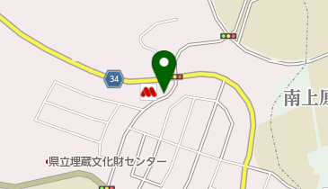 りらくる 沖縄西原店 中頭郡西原町 マッサージ 整体 903 0125 の地図 アクセス 地点情報 Navitime