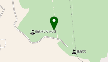 The Ryder Cafe by  E PRONTOの地図画像