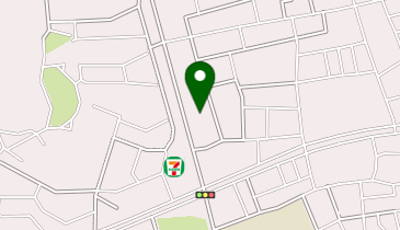 ダイレックス 上尾今泉店の地図画像