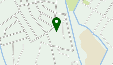 ツルハドラッグ 滝沢室小路店の地図画像