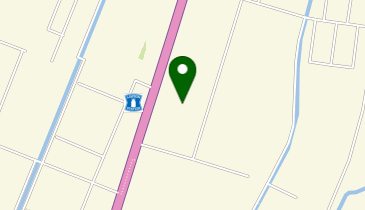 ウェルネス 生田店の地図画像