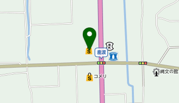 青森県むつ市の暮らし 生活 病院一覧 Navitime