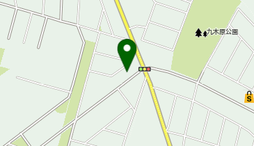 ツルハドラッグ 酒田宮野浦店の地図画像