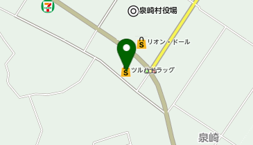 岩手県盛岡市みたけの病院 薬局一覧 Navitime 岩手県盛岡市みたけの病院 薬局一覧 Navitime