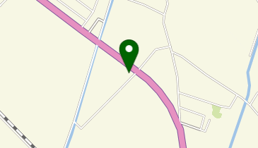 ツルハドラッグ 柏崎安田店の地図画像